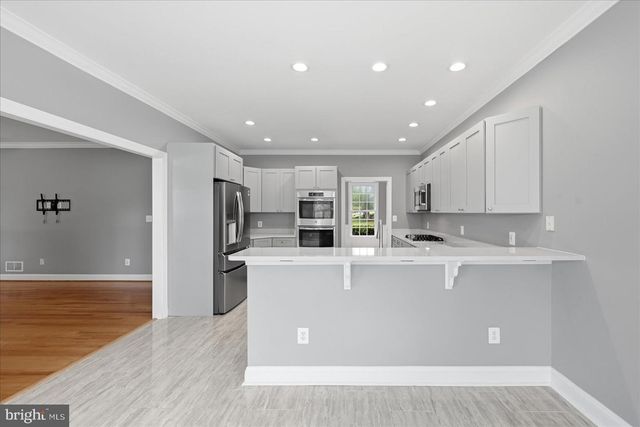 104 BRAMBLE CT, Winchester, VA 22602