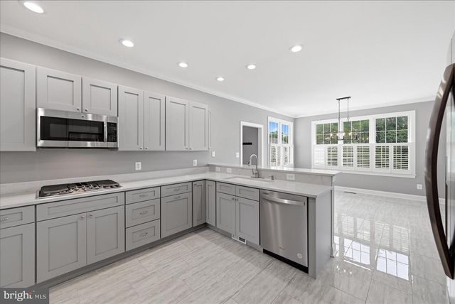 104 BRAMBLE CT, Winchester, VA 22602