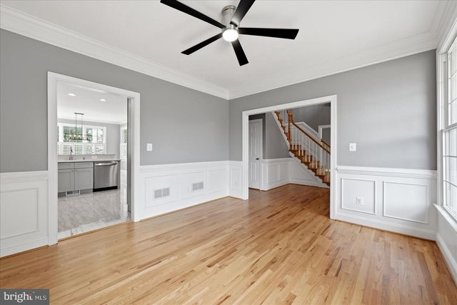 104 BRAMBLE CT, Winchester, VA 22602
