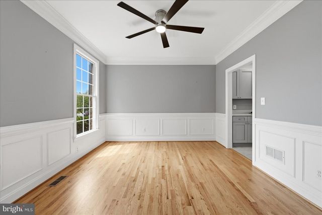 104 BRAMBLE CT, Winchester, VA 22602