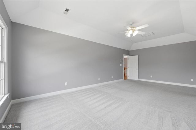 104 BRAMBLE CT, Winchester, VA 22602