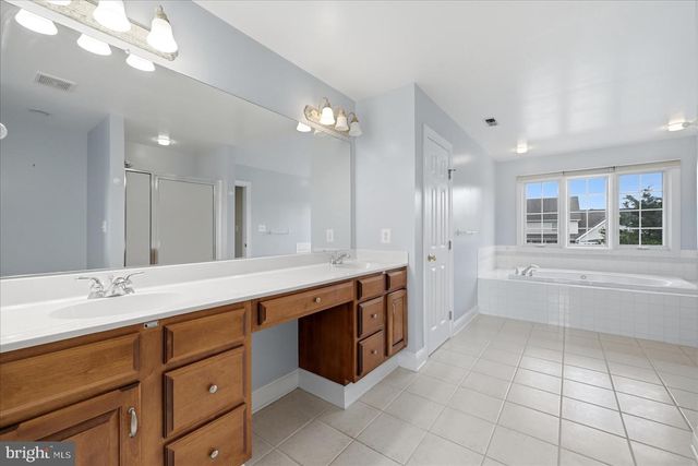 104 BRAMBLE CT, Winchester, VA 22602
