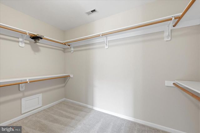 104 BRAMBLE CT, Winchester, VA 22602