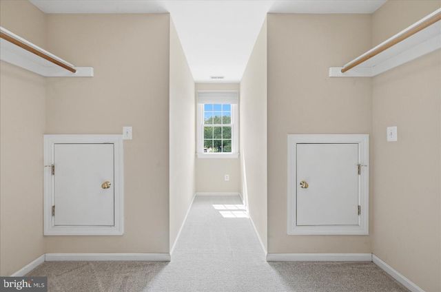 104 BRAMBLE CT, Winchester, VA 22602