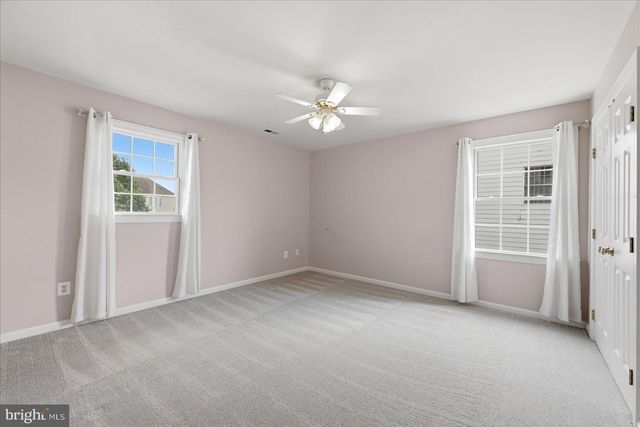 104 BRAMBLE CT, Winchester, VA 22602