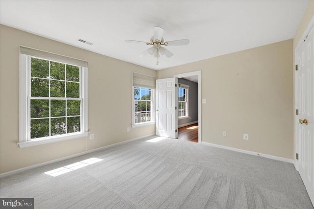 104 BRAMBLE CT, Winchester, VA 22602