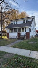 1101 West Avenue, Elyria, OH 44035