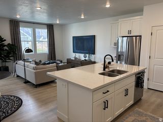 77 S LUNAR WAY #385, Mapleton, UT 84664