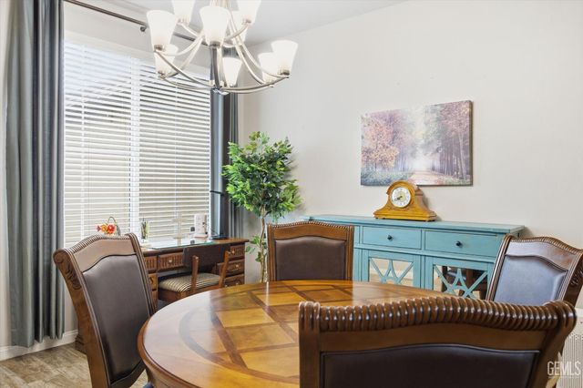 9111 Ribston Ave, Bakersfield, CA 93312