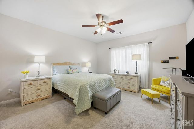 9111 Ribston Ave, Bakersfield, CA 93312