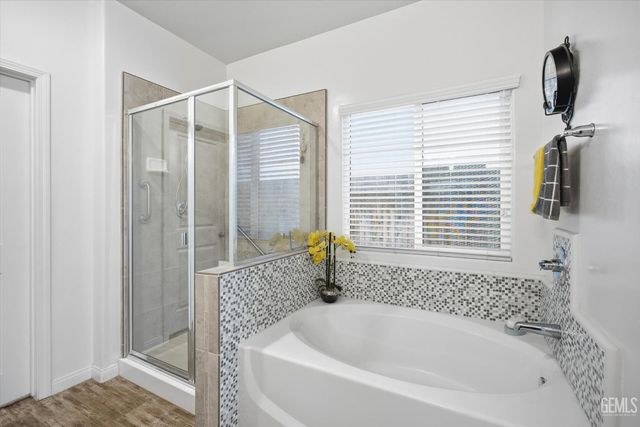 9111 Ribston Ave, Bakersfield, CA 93312