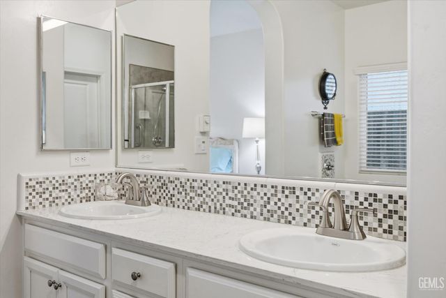 9111 Ribston Ave, Bakersfield, CA 93312