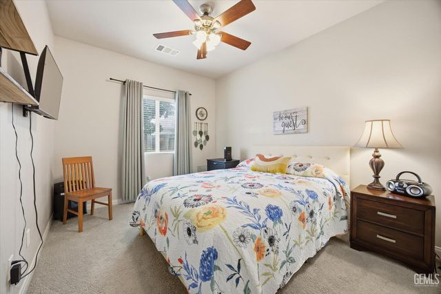 9111 Ribston Ave, Bakersfield, CA 93312