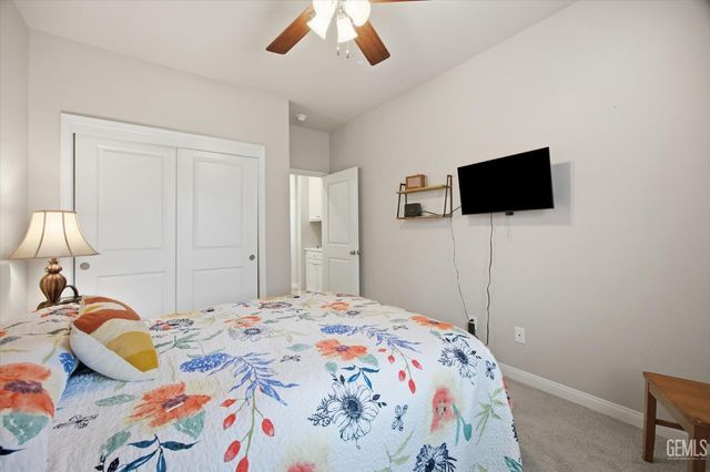 9111 Ribston Ave, Bakersfield, CA 93312