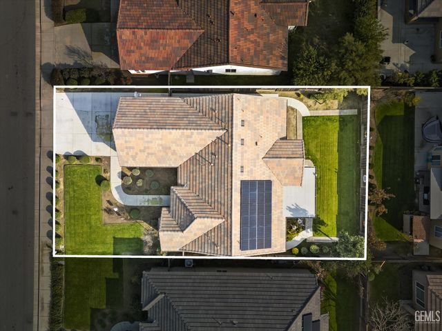 9111 Ribston Ave, Bakersfield, CA 93312