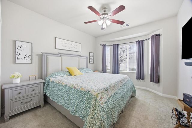 9111 Ribston Ave, Bakersfield, CA 93312