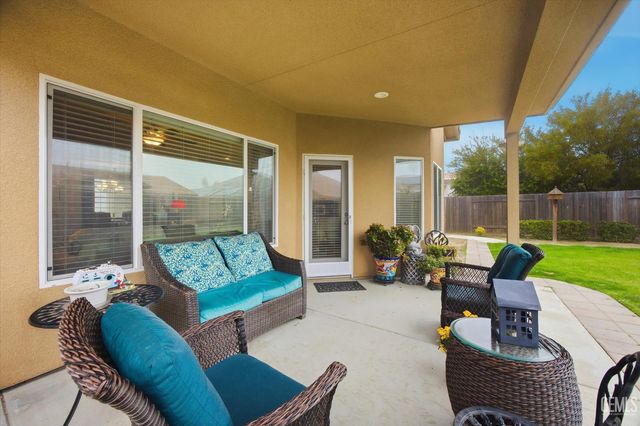 9111 Ribston Ave, Bakersfield, CA 93312