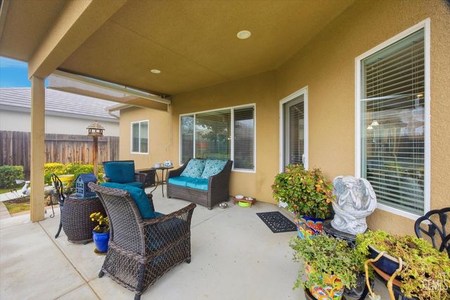 9111 Ribston Ave, Bakersfield, CA 93312