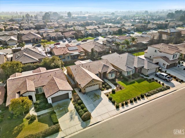 9111 Ribston Ave, Bakersfield, CA 93312