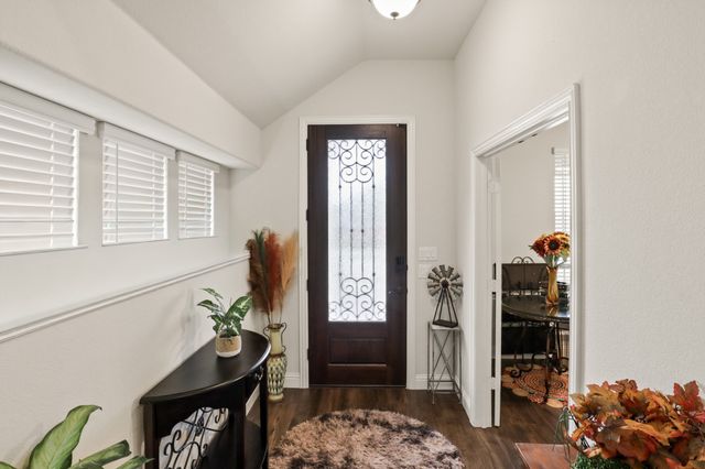 3104 Kirby Lane, Forney, TX 75126