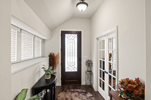 3104 Kirby Lane, Forney, TX 75126