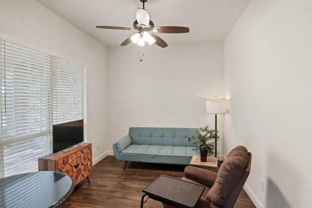 3104 Kirby Lane, Forney, TX 75126