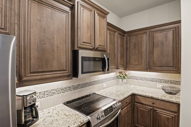 3104 Kirby Lane, Forney, TX 75126