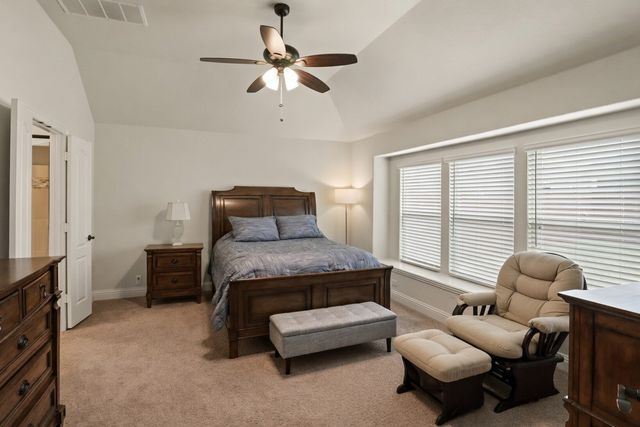 3104 Kirby Lane, Forney, TX 75126