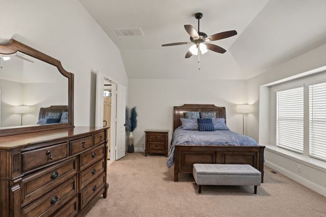 3104 Kirby Lane, Forney, TX 75126