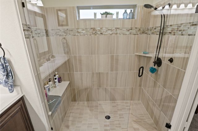 3104 Kirby Lane, Forney, TX 75126