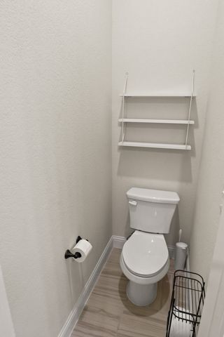 3104 Kirby Lane, Forney, TX 75126