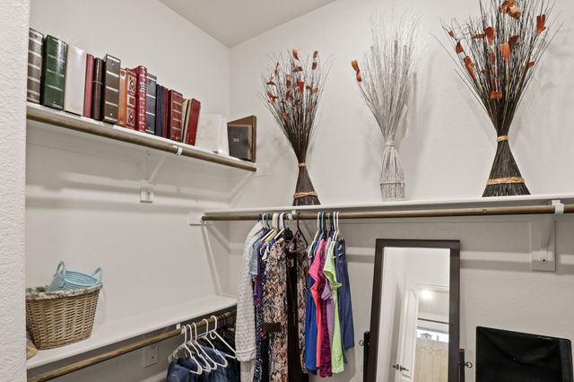 3104 Kirby Lane, Forney, TX 75126