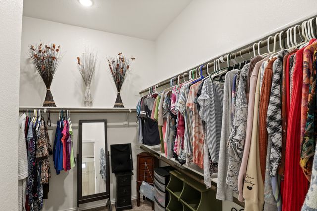 3104 Kirby Lane, Forney, TX 75126