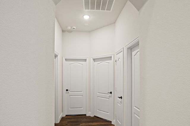 3104 Kirby Lane, Forney, TX 75126