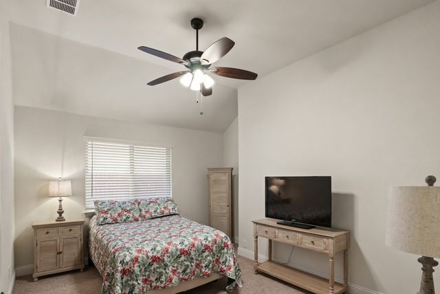 3104 Kirby Lane, Forney, TX 75126