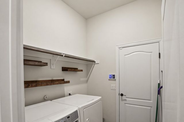 3104 Kirby Lane, Forney, TX 75126