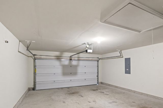 3104 Kirby Lane, Forney, TX 75126