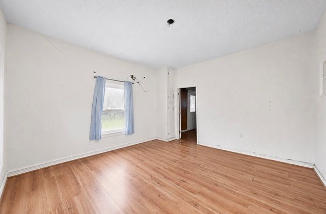 502 S Elm Street, Celeste, TX 75423