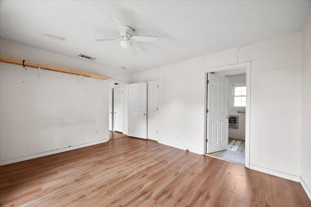 502 S Elm Street, Celeste, TX 75423