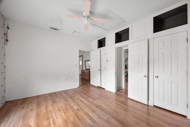 502 S Elm Street, Celeste, TX 75423