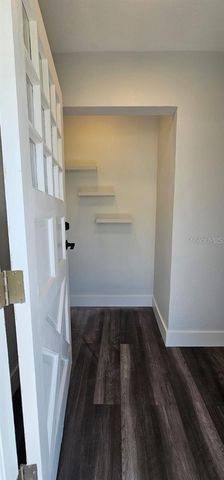 2008 CARR STREET, Palatka, FL 32177