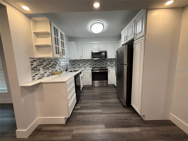 2008 CARR STREET, Palatka, FL 32177