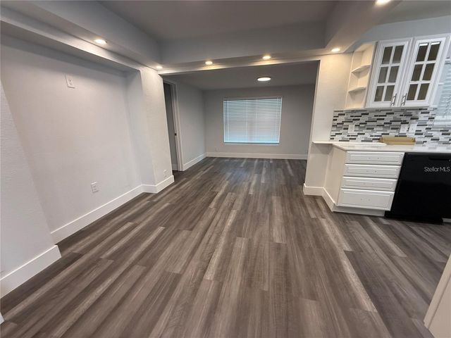 2008 CARR STREET, Palatka, FL 32177