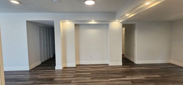 2008 CARR STREET, Palatka, FL 32177