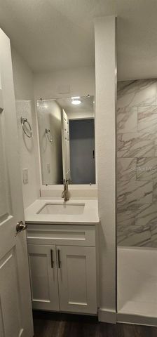 2008 CARR STREET, Palatka, FL 32177