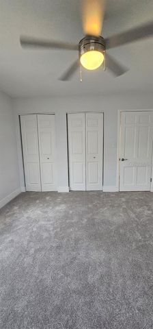 2008 CARR STREET, Palatka, FL 32177