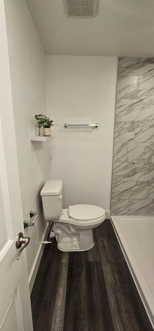 2008 CARR STREET, Palatka, FL 32177