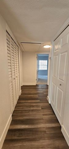 2008 CARR STREET, Palatka, FL 32177