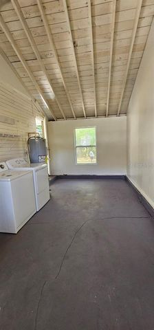 2008 CARR STREET, Palatka, FL 32177