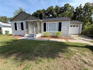 2008 CARR STREET, Palatka, FL 32177